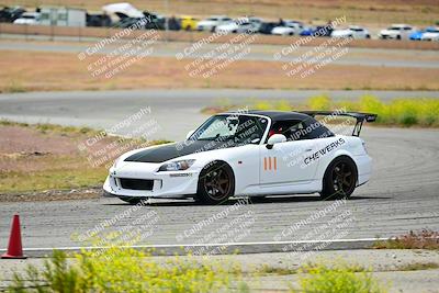 media/May-04-2024-Team Topak Racing (Sat) [[1dff1aa745]]/Advanced/Session 3/